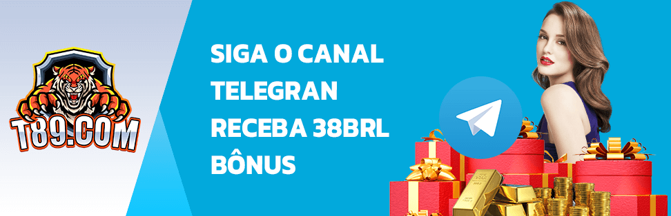 casos de apostadores online que não souberam perder